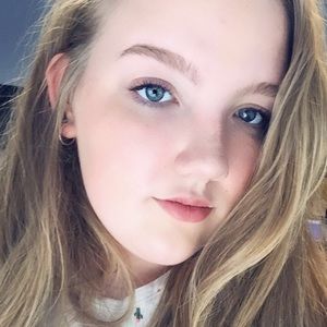 Meet your Posher, Alexa